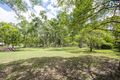 Property photo of 12 Eatonsville Road Waterview Heights NSW 2460