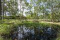 Property photo of 12 Eatonsville Road Waterview Heights NSW 2460