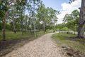Property photo of 12 Eatonsville Road Waterview Heights NSW 2460