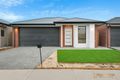 Property photo of 46 Greenmont Road Wyndham Vale VIC 3024