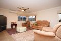 Property photo of 69 Papillon Parade Tarneit VIC 3029