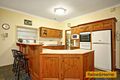 Property photo of 9 Lynwen Crescent Banksia NSW 2216