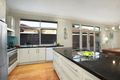 Property photo of 92 Roberts Street Essendon VIC 3040