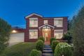 Property photo of 1/12 Shankland Boulevard Meadow Heights VIC 3048