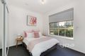 Property photo of 1/12 Shankland Boulevard Meadow Heights VIC 3048