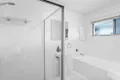 Property photo of 18 Bedser Street Macgregor QLD 4109