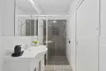 Property photo of 18 Bedser Street Macgregor QLD 4109