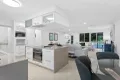Property photo of 18 Bedser Street Macgregor QLD 4109