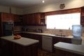 Property photo of 46 Morgan Street Broken Hill NSW 2880