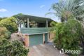 Property photo of 24 Teevan Street Stafford QLD 4053
