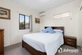 Property photo of 24 Teevan Street Stafford QLD 4053
