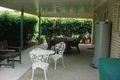 Property photo of 48 Ludgate Street Banyo QLD 4014