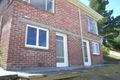 Property photo of 5 Nevin Street South Hobart TAS 7004