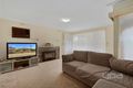 Property photo of 38 Golden Avenue Werribee VIC 3030