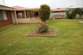 Property photo of 43 Regent Street Moama NSW 2731