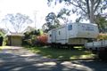 Property photo of 15 Quota Avenue Chipping Norton NSW 2170