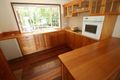 Property photo of 7 Wagtail Drive Peregian Beach QLD 4573