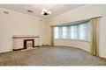 Property photo of 9 Harvey Avenue Westbourne Park SA 5041
