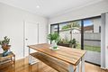 Property photo of 2/1B Cambridge Avenue Fairy Meadow NSW 2519