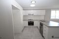 Property photo of 1/14 Bellbird Street Pelaw Main NSW 2327