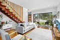 Property photo of 2/1B Cambridge Avenue Fairy Meadow NSW 2519