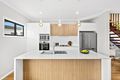 Property photo of 2/1B Cambridge Avenue Fairy Meadow NSW 2519