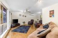 Property photo of 16 Winchester Road Alexandra Hills QLD 4161
