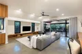Property photo of 76 Partridge Street Glenelg South SA 5045