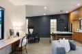 Property photo of 76 Partridge Street Glenelg South SA 5045