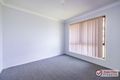 Property photo of 6 Debanie Court Marsden QLD 4132