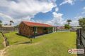 Property photo of 6 Debanie Court Marsden QLD 4132