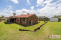 Property photo of 6 Debanie Court Marsden QLD 4132