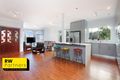 Property photo of 31 Boronia Road Bossley Park NSW 2176