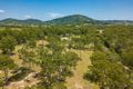 Property photo of 266 Tinana Road Goomboorian QLD 4570