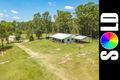 Property photo of 266 Tinana Road Goomboorian QLD 4570