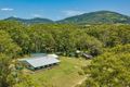 Property photo of 266 Tinana Road Goomboorian QLD 4570