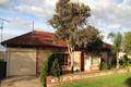 Property photo of 8 Joyce Street Murray Bridge SA 5253