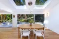 Property photo of 6 Park Road Maianbar NSW 2230