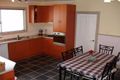 Property photo of 33 Silvester Street Cobden VIC 3266