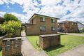 Property photo of 4/150 Oliver Street Grafton NSW 2460