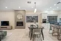 Property photo of 37 Willow Bend Marden SA 5070