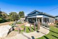 Property photo of 12 Sanctuary Road Aireys Inlet VIC 3231