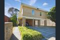 Property photo of 4/62 Pakington Street Kew VIC 3101