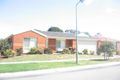 Property photo of 15 Clifton Grove Carrum Downs VIC 3201