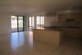 Property photo of 9 Aldea Circuit Bracken Ridge QLD 4017