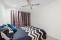 Property photo of 16 Winchester Road Alexandra Hills QLD 4161