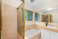 Property photo of 16 Winchester Road Alexandra Hills QLD 4161