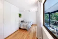 Property photo of 6 Park Road Maianbar NSW 2230