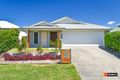 Property photo of 28 Galilee Street Warner QLD 4500