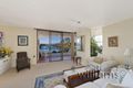 Property photo of 14/68-70 Wrights Road Drummoyne NSW 2047